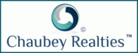 Chaubey Realties Pvt Ltd. Chaubey Realties Pvt Ltd.