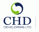 CHD Developers Ltd