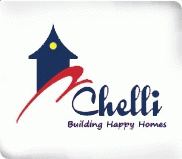 Chelli Estates Pvt. Ltd.
