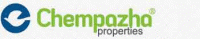 Chempazha Properties Pvt Ltd.