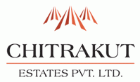 Chitrakut Estates Pvt. Ltd