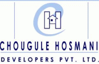 Chougale Hosmani Developers Pvt Ltd Chougale Hosmani Developers Pvt Ltd