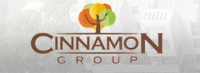 Cinnamon Group