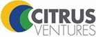 Citrus Ventures Pvt Ltd. Citrus Ventures Pvt Ltd.