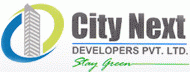 City Next Developers Pvt Ltd.