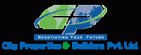City Properties And Builders Pvt Ltd. City Properties And Builders Pvt Ltd.