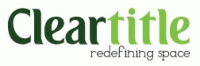 Cleartitle Properties Pvt. Ltd. Cleartitle Properties Pvt. Ltd.
