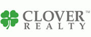 Clover Realty & Infrastructure Pvt Ltd