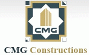 CMG Construction