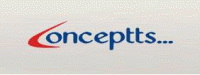Conceptts