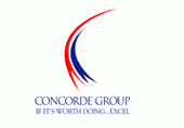 Concorde Group