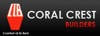 Coral Crest Builders