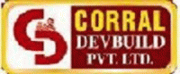 Coral Devbuild Pvt. Ltd.