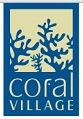 Coral Retreats Pvt. Ltd. Coral Retreats Pvt. Ltd.