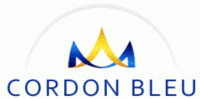 Cordon Bleu Properties