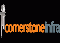 Cornerstone Infra