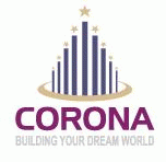 Corona Group