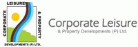 Corporate Leisure and Property Developments Pvt Ltd