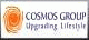Cosmos Group