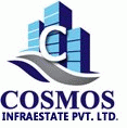 Cosmos Infraestate Pvt. Ltd. Cosmos Infraestate Pvt. Ltd.