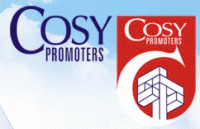 Cosy Promoters