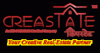 Creastate Solution Pvt. Ltd. Creastate Solution Pvt. Ltd.