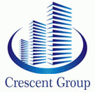 Crescent Group