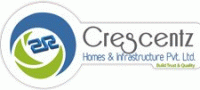 Crescentz Homes & Infrastructure Pvt Ltd