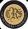 CRS Builders