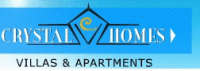 Crystal Homes Crystal Homes