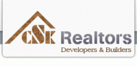 CSK Realtors