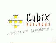 Cubix Builders