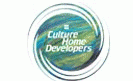 Culture Home Developers