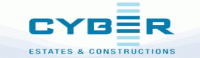 Cyber Constructions and Developers Pvt. Ltd.