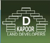 D Kapoor Land Developers