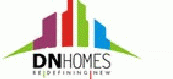 D N Homes Pvt Ltd