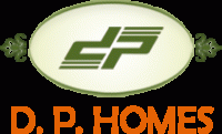 D P Homes