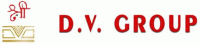 D V Group