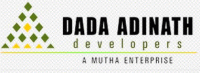 Dada Adinath Developers Dada Adinath Developers