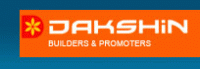 Dakshin Builders & Promoters
