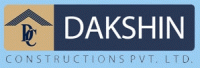 Dakshin Construction Pvt Limited Dakshin Construction Pvt Limited