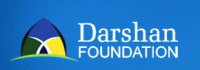 Darshan Foundation