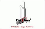Darshan Group