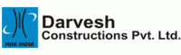 Darvesh Constructions Pvt Ltd