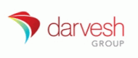 Darvesh Group