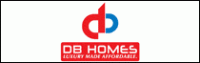 DB Homes Pvt Ltd DB Homes Pvt Ltd