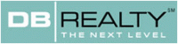 DB Realty DB Realty