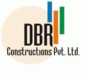 DBR Constructions Pvt. Ltd. DBR Constructions Pvt. Ltd.