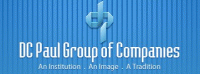 DC Paul Group Construction Pvt Ltd