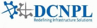 DCNPL Pvt Ltd